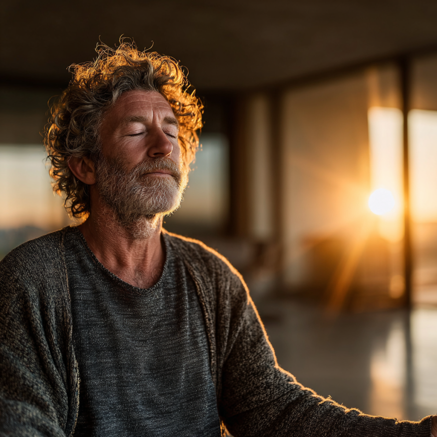 Команда експертів grutalish